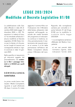 Attestati Formazione Sicurezza Lavoro