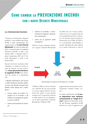 Attestati Formazione Sicurezza Lavoro