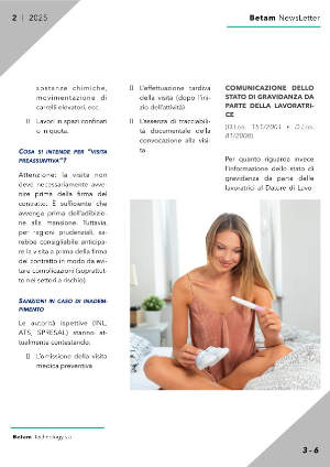 Le Scale Portatili nella Sicurezza sul lavoro