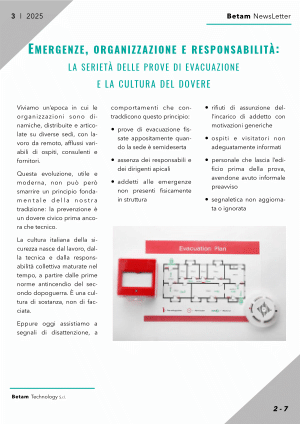 Attestati Formazione Sicurezza Lavoro