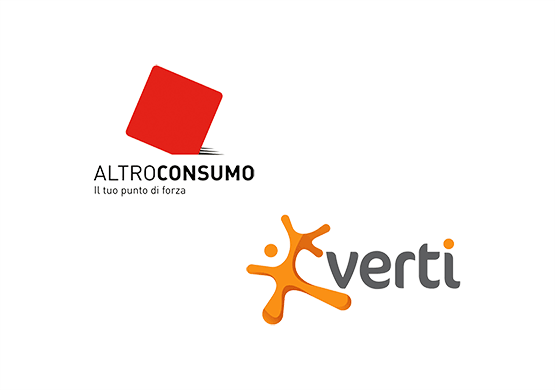 Testate editoria