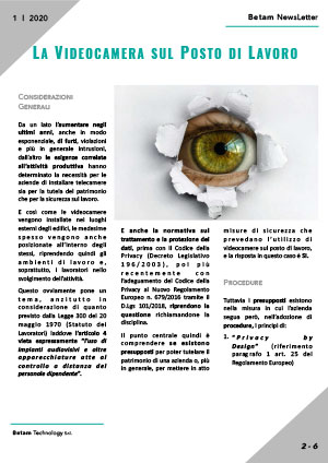 Attestati Formazione Sicurezza Lavoro