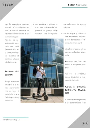 Attestati Formazione Sicurezza Lavoro