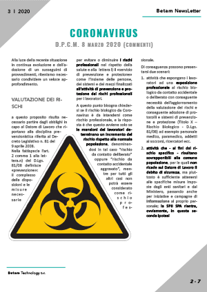 Attestati Formazione Sicurezza Lavoro