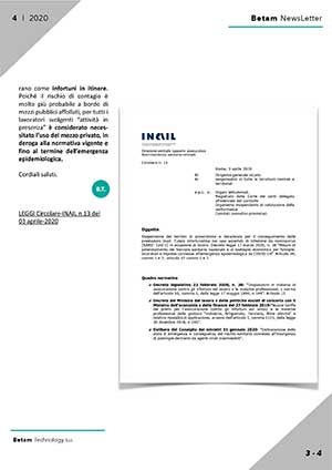 Le Scale Portatili nella Sicurezza sul lavoro