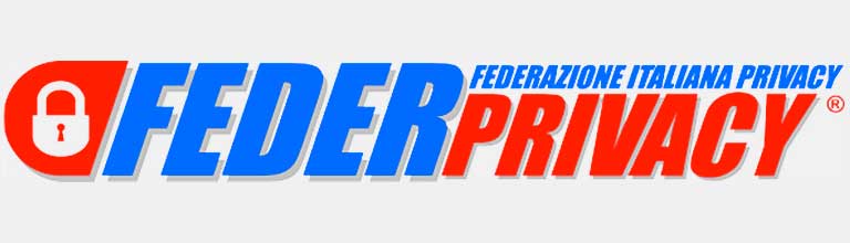 Logo Feder Privacy