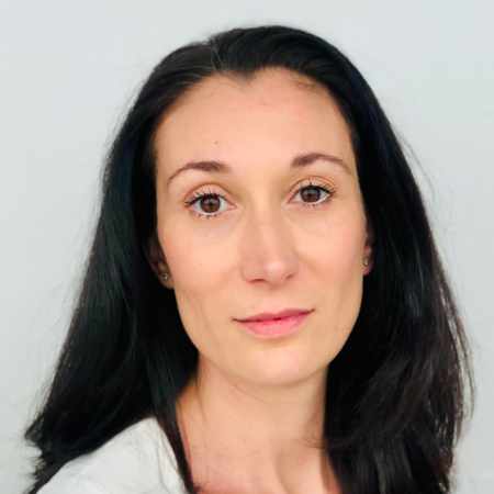 Samuela Franzini - Betam
