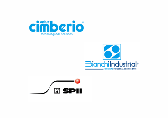 Logo Verti e Altroconsumo
