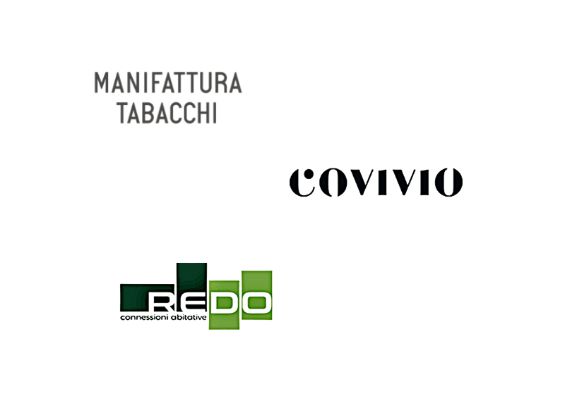 Loghi