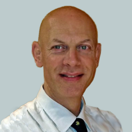 Carlo Mariani - CEO - Betam