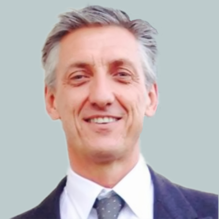Samuela Franzini - Betam