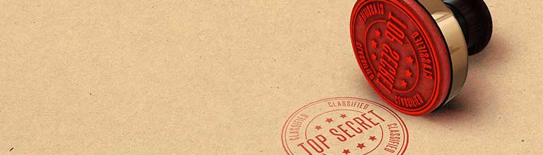 Betam - Corsi Formazione GDPR - Timbo Top Secret 