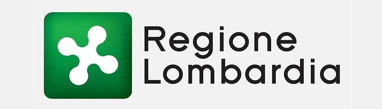 Logo Regione Lombardia
